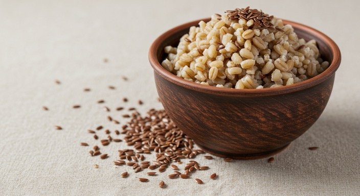 Foods that start with F