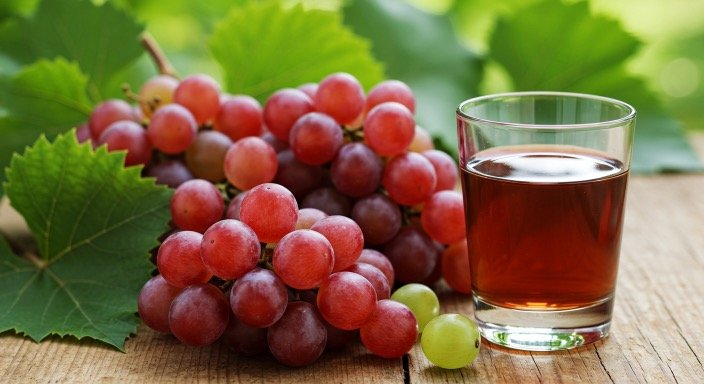 Foods that start with G